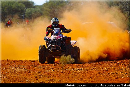 australasian_safari_quad_021_2010.jpg