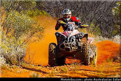 australasian_safari_quad_022_2010.jpg