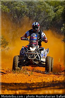 australasian_safari_quad_023_2010.jpg