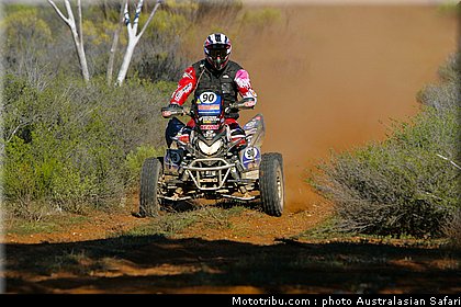 australasian_safari_quad_027_2010.jpg
