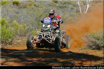 australasian_safari_quad_029_2010.jpg