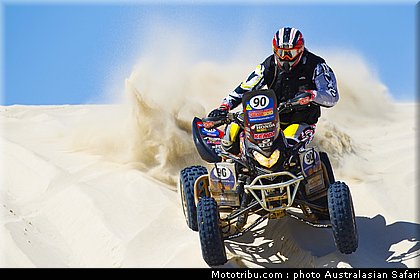 australasian_safari_quad_032_2010.jpg