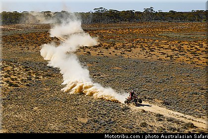 australasian_safari_quad_036_2010.jpg