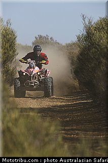 australasian_safari_quad_038_2010.jpg