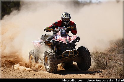 australasian_safari_quad_039_2010.jpg