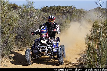 australasian_safari_quad_041_2010.jpg