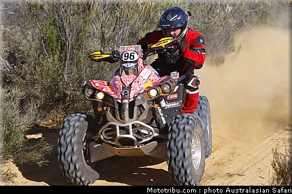 australasian_safari_quad_042_2010.jpg