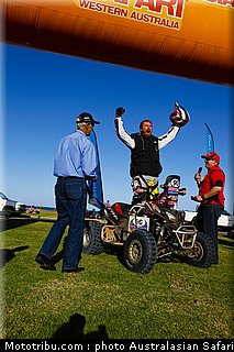 australasian_safari_quad_044_2010.jpg