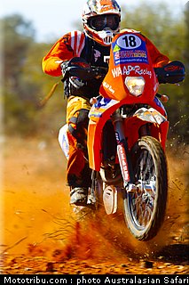 australasian_safari_richards_2010.jpg