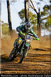 australasian_safari_rodrigues_1_2010.jpg