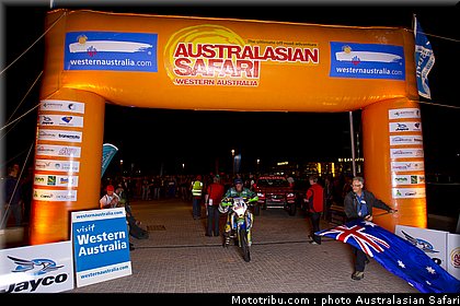 australasian_safari_rodrigues_5_2010.jpg