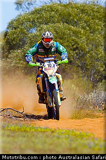 australasian_safari_rodrigues_7_2010.jpg