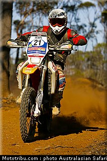 australasian_safari_scott_2_2010.jpg