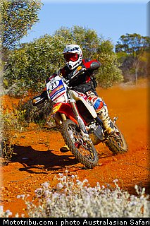 australasian_safari_scott_5_2010.jpg