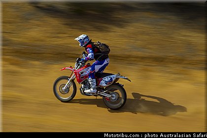 australasian_safari_smith_j_01_2010.jpg