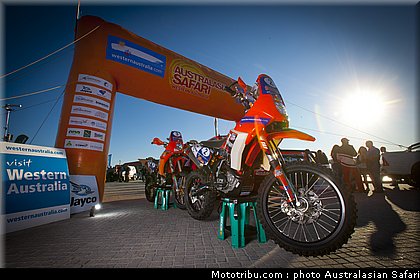 australasian_safari_smith_t_03_2010.jpg