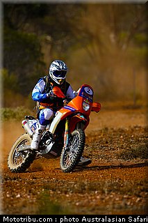 australasian_safari_smith_t_07_2010.jpg