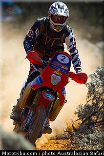 australasian_safari_smith_t_18_2010.jpg