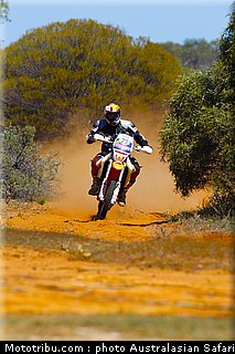 australasian_safari_vroom_3_2010.jpg