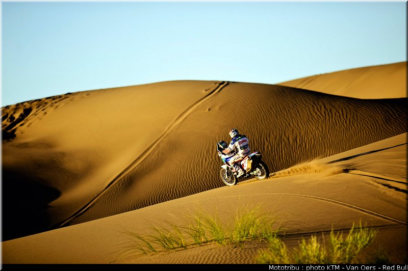 chaleco_lopez_001_dakar_2010