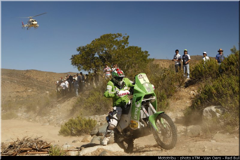 ullevalseter_2_dakar_2010