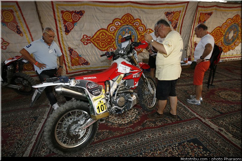 rallye_pharaons_andreani_2010
