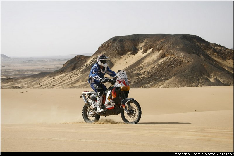 rallye_pharaons_barreda_1_2010
