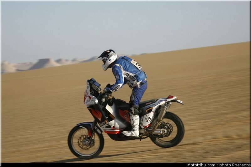 rallye_pharaons_barreda_2_2010