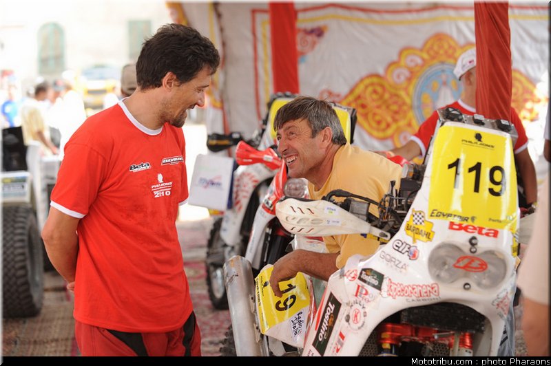rallye_pharaons_bugli_2010