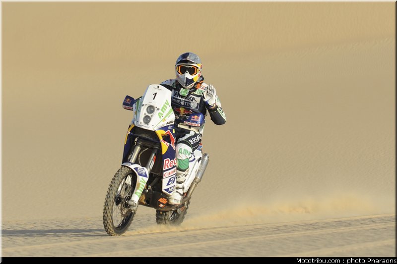 rallye_pharaons_coma_01_2010