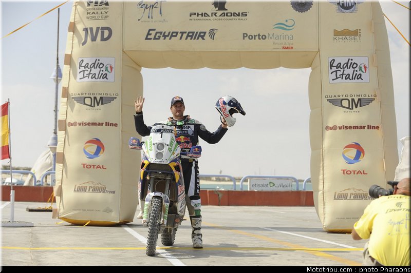rallye_pharaons_coma_02_2010