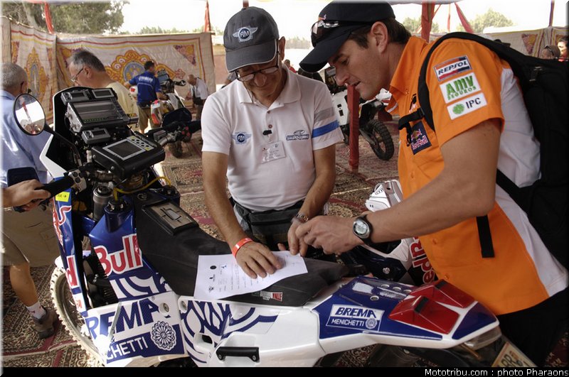 rallye_pharaons_coma_05_2010