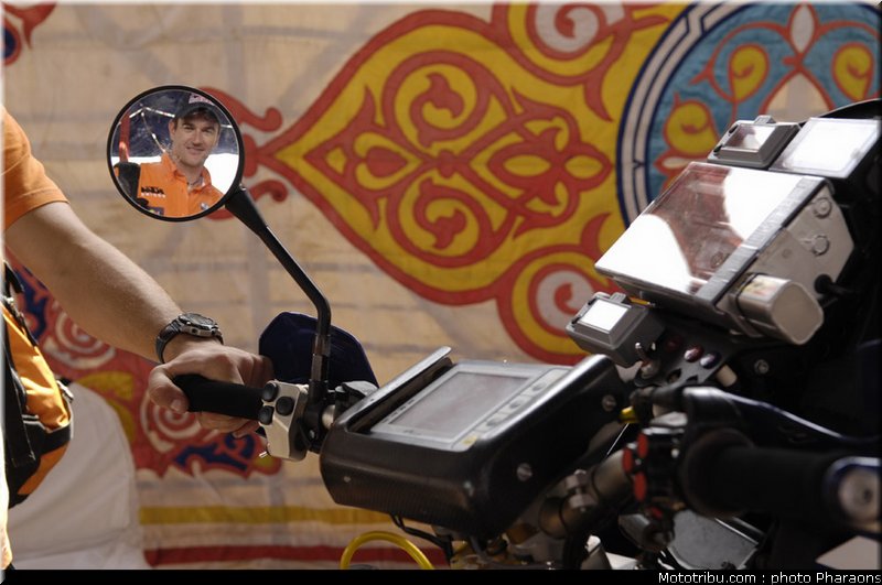 rallye_pharaons_coma_06_2010