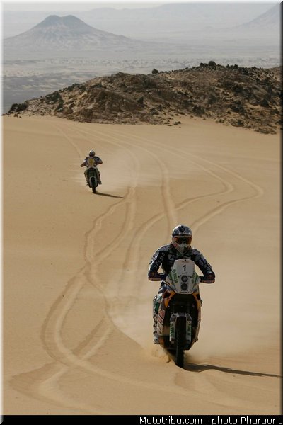 rallye_pharaons_coma_07_2010