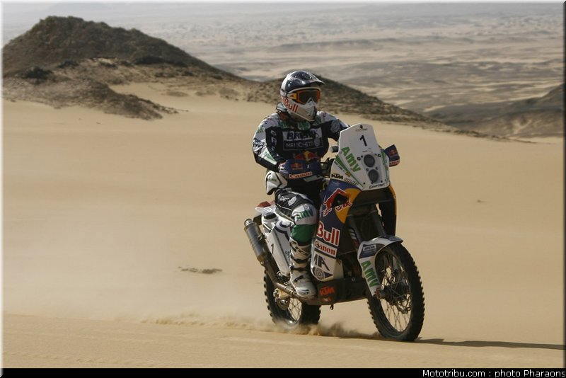 rallye_pharaons_coma_08_2010