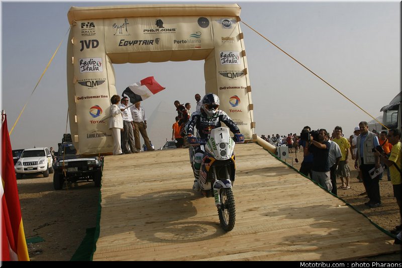 rallye_pharaons_coma_09_2010
