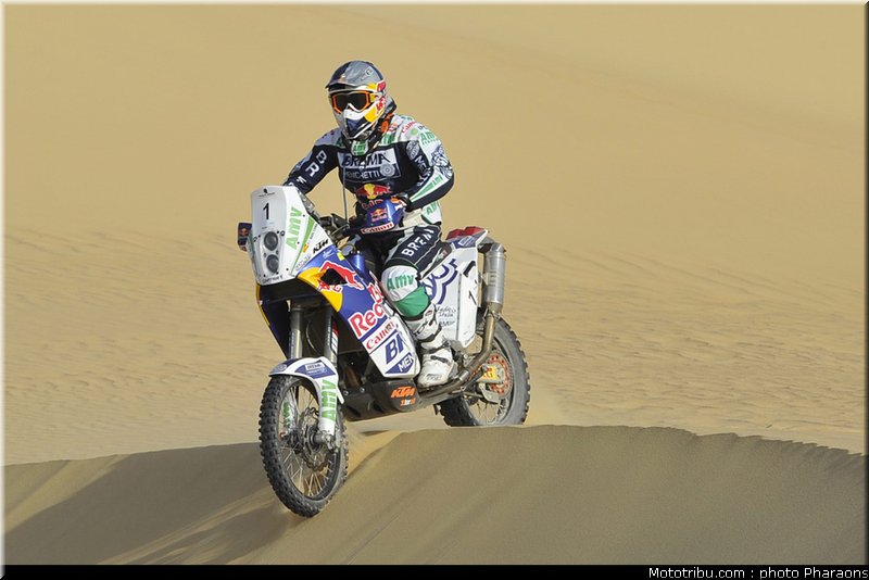 rallye_pharaons_coma_10_2010