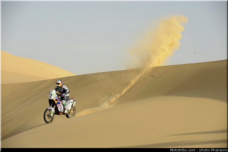 rallye_pharaons_coma_11_2010