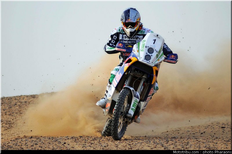 rallye_pharaons_coma_12_2010