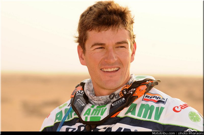 rallye_pharaons_coma_13_2010