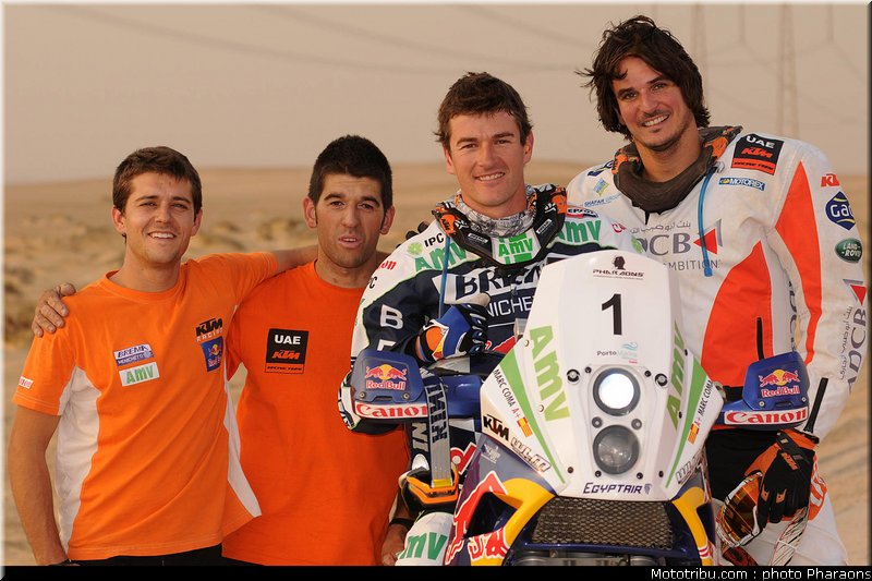 rallye_pharaons_coma_14_2010