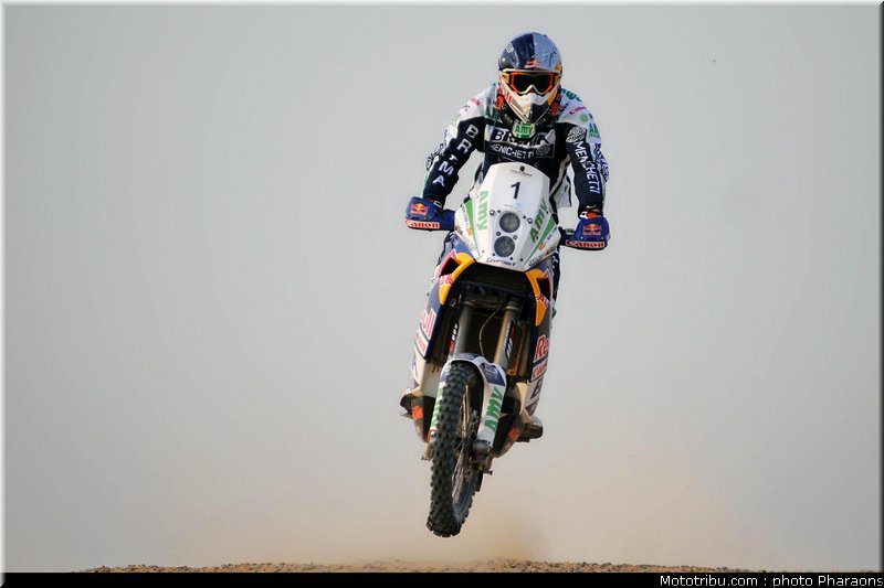 rallye_pharaons_coma_15_2010