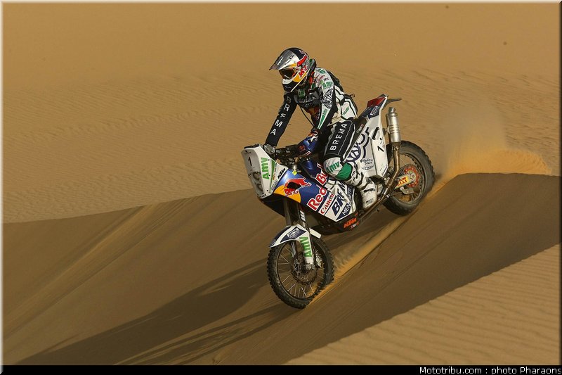 rallye_pharaons_coma_16_2010