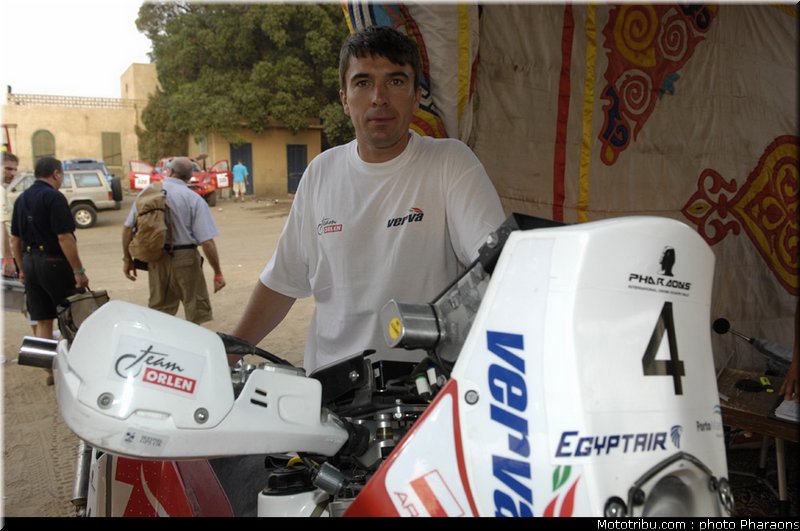 rallye_pharaons_dabrowski_2010