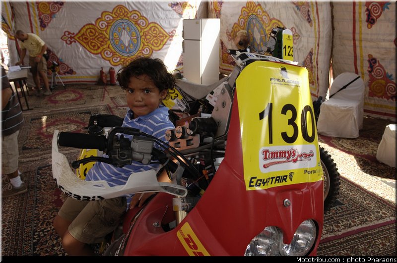 rallye_pharaons_elbahay_2010