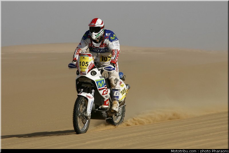 rallye_pharaons_farres_2010