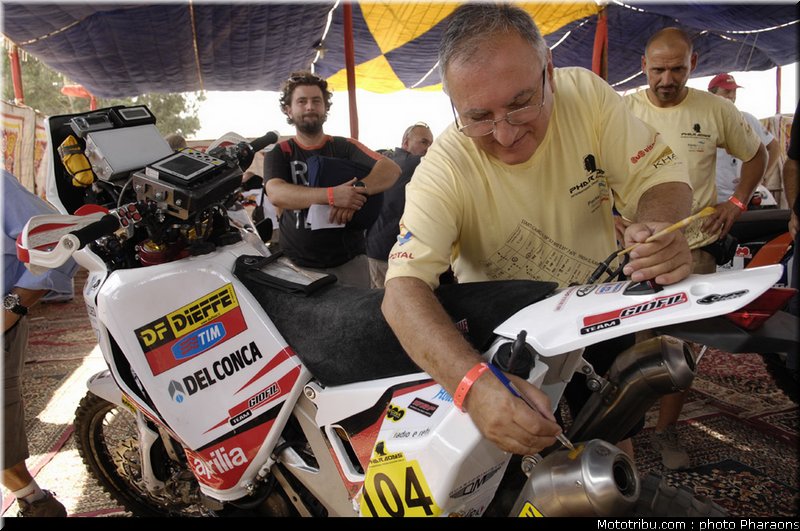 rallye_pharaons_graziani_1_2010