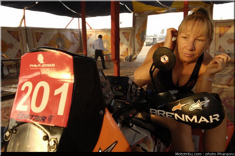 rallye_pharaons_kiparoti_2_2010