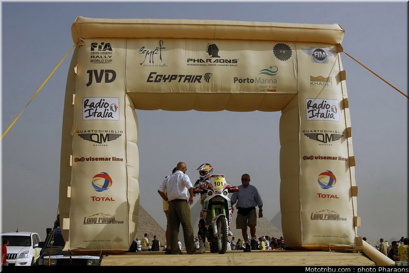 rallye_pharaons_lopez_1_2010