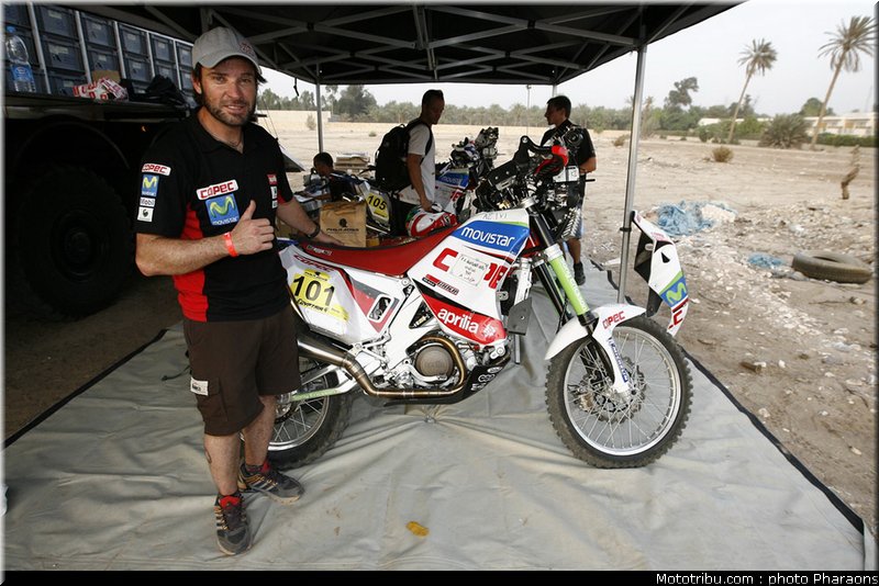 rallye_pharaons_lopez_2_2010
